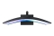 Samsung (34) 86,0cm S34C652VAU 21:9 Business S6U CURVED