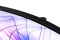 Samsung (34) 86,0cm S34C652VAU 21:9 Business S6U CURVED