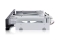 ToughArmor 6x 2.5 9.5mm U.2/U.3 NVMe to 3x SlimSAS in 1x 5.