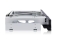ToughArmor 6x 2.5 9.5mm U.2/U.3 NVMe to 3x SlimSAS in 1x 5.