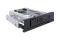 ToughArmor 6x 2.5 9.5mm U.2/U.3 NVMe to 3x SlimSAS in 1x 5.