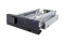 ToughArmor 6x 2.5 9.5mm U.2/U.3 NVMe to 3x SlimSAS in 1x 5.