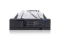 ToughArmor 6x 2.5 9.5mm U.2/U.3 NVMe to 3x SlimSAS in 1x 5.