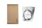 IcyDock Kabel SlimSAS 8i to 2 x OCulink 4i Cable, PCIe 4.0