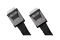 IcyDock Kabel SlimSAS 8i to 2 x OCulink 4i Cable, PCIe 4.0