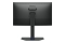 BenQ 68,6cm SW272Q 16:9 DP/USB-C/2xHDMI bk.lift/piv QHD
