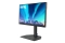 BenQ 68,6cm SW272U 16:9 DP/USB-C/2xHDMI bk.lift/piv UHD