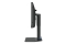 BenQ 68,6cm SW272U 16:9 DP/USB-C/2xHDMI bk.lift/piv UHD