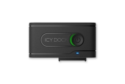 Adapter IcyDock 2.5 U.2 NVMe SSD to USB 3.2 Gen2 Adaper