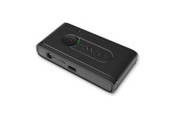 Adapter IcyDock 2.5 U.2 NVMe SSD to USB 3.2 Gen2 Adaper