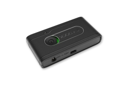 Adapter IcyDock 2.5 U.2 NVMe SSD to USB 3.2 Gen2 Adaper