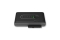 Adapter IcyDock 2.5 U.2 NVMe SSD to USB 3.2 Gen2 Adaper