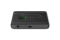 Adapter IcyDock 2.5 U.2 NVMe SSD to USB 3.2 Gen2 Adaper