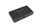 Adapter IcyDock 2.5 U.2 NVMe SSD to USB 3.2 Gen2 Adaper