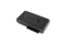 Adapter IcyDock 2.5 U.2 NVMe SSD to USB 3.2 Gen2 Adaper
