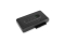 Adapter IcyDock 2.5 U.2 NVMe SSD to USB 3.2 Gen2 Adaper