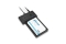 Adapter IcyDock 2.5 U.2 NVMe SSD to USB 3.2 Gen2 Adaper