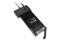 Adapter IcyDock 2.5 U.2 NVMe SSD to USB 3.2 Gen2 Adaper