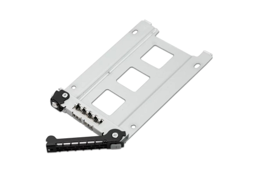 ToughArmor Extra tray for MB998SP-B black w/ keylock