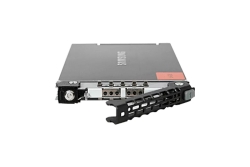 ToughArmor Extra tray for MB998SP-B black w/ keylock