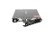 ToughArmor Extra tray for MB998SP-B black w/ keylock