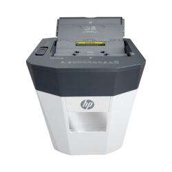 HP Aktenvernichter OneShred Auto 80CC