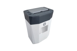 HP Aktenvernichter OneShred Auto 80CC