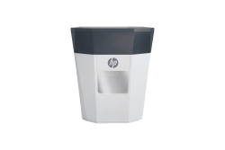 HP Aktenvernichter OneShred Auto 80CC