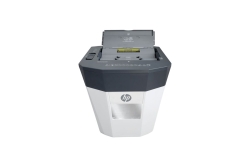 HP Aktenvernichter OneShred Auto 80CC
