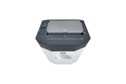 HP Aktenvernichter OneShred Auto 80CC