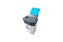 HP Aktenvernichter OneShred Auto 80CC