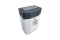 HP Aktenvernichter OneShred Auto 80CC