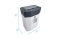 HP Aktenvernichter OneShred Auto 80CC
