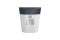 HP Aktenvernichter OneShred Auto 80CC