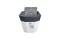 HP Aktenvernichter OneShred Auto 80CC
