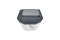 HP Aktenvernichter OneShred Auto 80CC