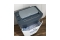 HP Aktenvernichter OneShred Auto 80CC