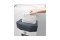 HP Aktenvernichter OneShred Auto 80CC