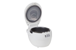 Cuckoo Reiskocher 1,80l CR-1020F 3D-Hitzesystem Warmhaltung