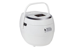 Cuckoo Reiskocher 1,80l CR-1020F 3D-Hitzesystem Warmhaltung