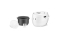 Cuckoo Reiskocher 1,80l CR-1020F 3D-Hitzesystem Warmhaltung
