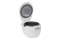 Cuckoo Reiskocher 1,80l CR-1020F 3D-Hitzesystem Warmhaltung