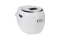 Cuckoo Reiskocher 1,80l CR-1020F 3D-Hitzesystem Warmhaltung