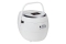 Cuckoo Reiskocher 1,80l CR-1020F 3D-Hitzesystem Warmhaltung