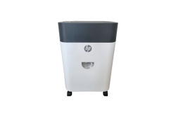 HP Aktenvernichter OneShred Auto 100CC