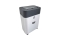 HP Aktenvernichter OneShred Auto 100CC