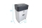 HP Aktenvernichter OneShred Auto 100CC