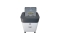HP Aktenvernichter OneShred Auto 100CC