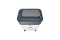 HP Aktenvernichter OneShred Auto 100CC