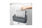 HP Aktenvernichter OneShred Auto 100CC